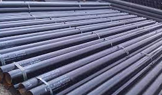 API 5l x65 carbon steel Line Pipe