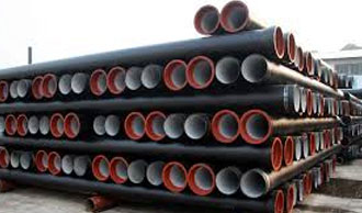 API 5L X70 PSL1 Helical SAW Welded Carbon Steel Pipe