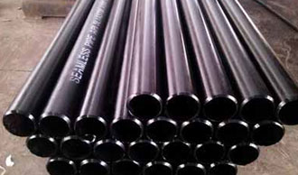 API 5L x70 ssaw spiral steel pipe piles