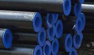 Api5l Seamless Cold Rolled Steel Pipe