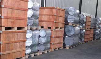 ASME B16.9 316L Stainless Steel Seamless Fittings