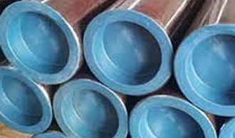 ASME B36.10 L290 steel pipe