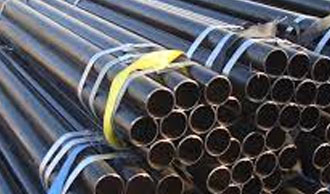 ASME SA 106 GR. B Carbon Steel Cement Lined Pipe