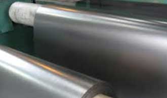 ASME SA240 Stainless Steel 304L Shim Stock