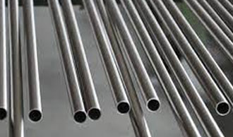 ASME SA270 Sanitary Stainless Steel Pipe