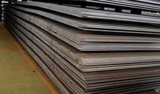 Asme Sa515 Gr 70 Carbon Steel Plate