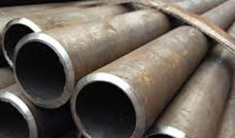 astm a106 schedule 40 grb ltcs steel pipe