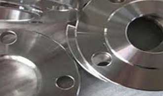 astm a182 300# f321 stainless steel plate flat flange