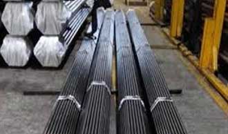 ASTM A213 T11 Seamless Tubes for Refinery Service