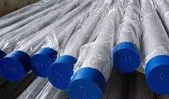 ASTM A213 T22 Tubing