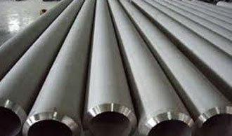 ASTM A312 tp304L Cold Drawn Pipe