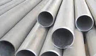 Astm A312 Tp316l Seamless Pipe