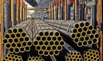 ASTM A333 Pipe