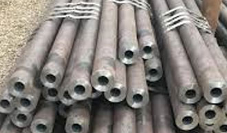 ASTM A335 P22 Seamless Pipes