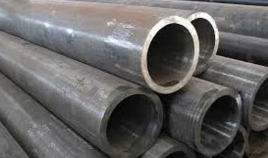 ASTM A335 P5 Pipe