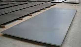 ASTM A36 Carbon Steel Plates 6*1500*6000