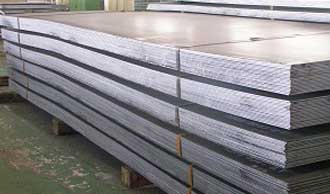 ASTM A515 Grade 60 Carbon Steel Plate