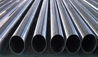 Bright Annealed Stainless Steel 904L Pipe