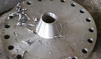 C276 Alloy Reducing Flanges