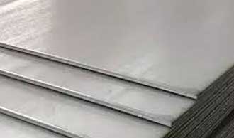 C276 Hastelloy 0.5mm thick x 1000mmx2000mm Plate