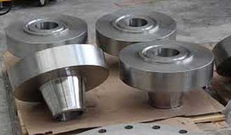 C276 Pipe Flanges
