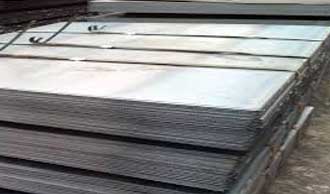 Carbon Steel Is 2062 Grade Cold Rolled Plates