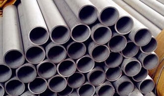DIN 1.4436 Seamless Pipe