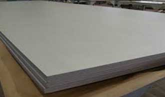 Duplex 2205 Stainless Steel Sheet