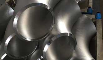 Elbow Stainless Steel 304