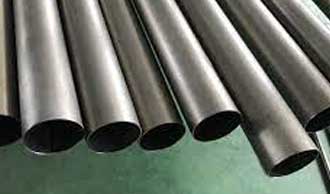 Gr 5 Alloy Seamless Pipe