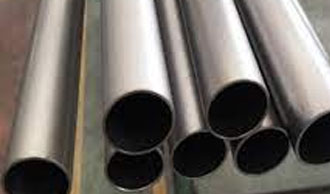 Grade 310 Stainless Steel Pipe
