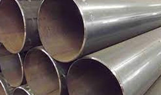 Heavy Wall Carbon Steel Erw Pipe