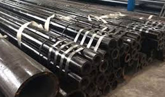 Hot Rolled Iron ASTM A106 GRB schedule 40 diameter 100mm Pipe