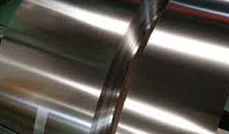 Hot rolled stainless steel plate 316 coil