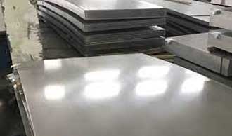 Inconel 625 Din 2.4856 Cold Rolled Sheet