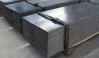 Low Temperature Carbon Steel Plate A36
