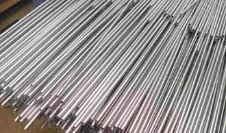 micro 316 stainless steel capillary tube