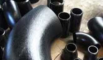 MSS SP 75 Weld Fittings