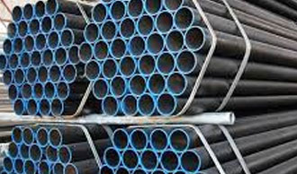 Nace Carbon Steel Pipe
