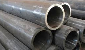 P22 Alloy Steel Hollow Pipe