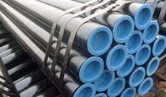 Ptfe Lined Carbon Steel Pipe