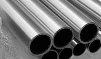 Sa312 Tp316l Welded Pipe