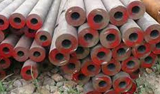 SA335 Grade P22 Alloy Steel Pipe