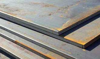 SA516 Gr.60 Lower Temperature Carbon Steel Plates