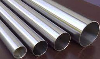 Schedule 10 316l Stainless Steel Pipe