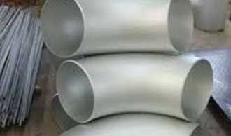 schedule 10 stainless steel pipe fittings