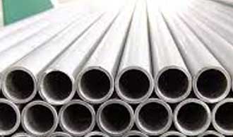 Schedule 40 Monel 400 Seamless Pipe