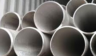 Schedule 40 Stainless Steel 904L Pipe