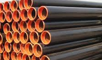 Schedule 40 x52 line pipe
