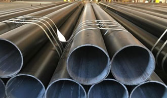 Schedule 40 x70 line pipe